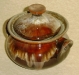 sautejamaistrauks 002A.JPG